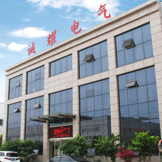 營(yíng)銷(xiāo)部長(zhǎng)這樣說(shuō)，