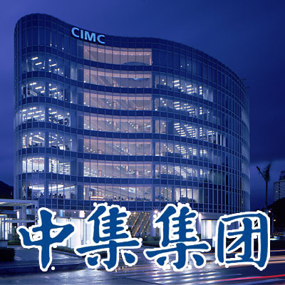 孫總這樣說(shuō)，